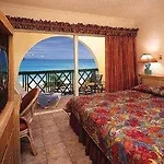 Breezes Montego Bay