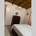 Relax And Enjoy Tranquility @ Peace Palace, Mobay