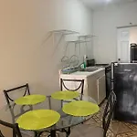 Sejour A La Maison