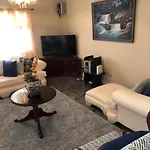 Hunters Villa