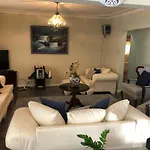 Hunters Villa