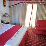 Glorianna Hotel