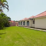 Jamaica Extended Stay / Golf Veiw Villa