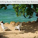 Calypso Villa Jamaica