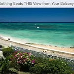 Calypso Villa Jamaica