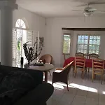 Mango Walk Guesthouse