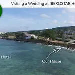 Calypso Villa Jamaica
