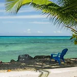Calypso Villa Jamaica