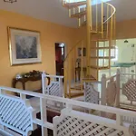 Mango Walk Guesthouse