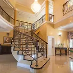 Villa Tianna
