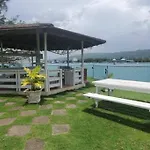 Chalet Cassie