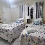 Chalet Cassie