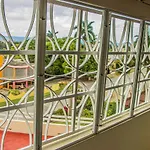 The Whytehouse Villa