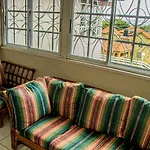 The Whytehouse Villa
