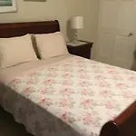 Hills Royale Villa