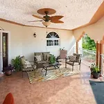 Hills Royale Villa