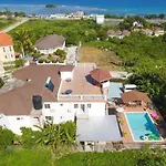 Hills Royale Villa