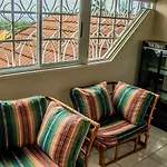 The Whytehouse Villa