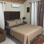 Natures Resort Villa