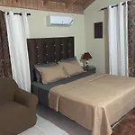 Natures Resort Villa