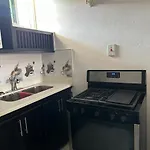 Remarkable 1-Bed Apartment In Montego Bay