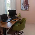 Montego Bay Island Home Near Beach Airport