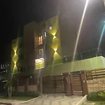 West Gates Get Away