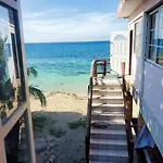 Evelin\'S On The Beach