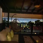 Vacation Getaway In Mango Walk Country Club