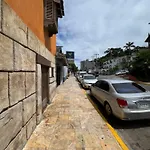 Victory Luxury Apartments