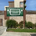 Victory Luxury Apartments