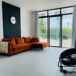 Apt 6Ix - Modern And Airy @ Paradise Bay