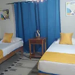 A&J Vacation Home