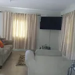 A&J Vacation Home
