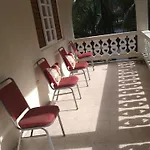 A&J Vacation Home