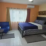 Paradies Apartments 1