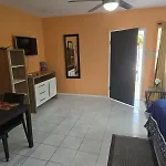 Paradies Apartments 1
