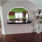 The Serenity Place