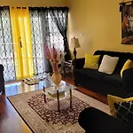 The Serenity Place