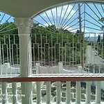The Serenity Place