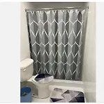 Queens Palace -Montego Bay Airport Suite