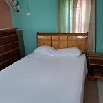 Aldae Inn