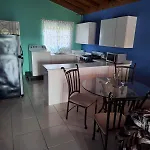 Aldae Inn