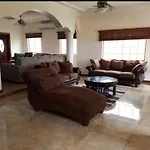 Taco Ocean View Villas