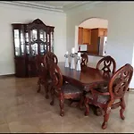 Taco Ocean View Villas