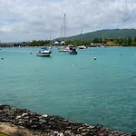 D\'Escape At Seawind On The Bay