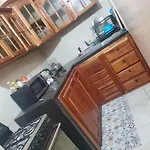 Omars Stylish Villa