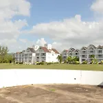Marriott Seacastles F36, Montego Bay