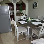 Homely Escape