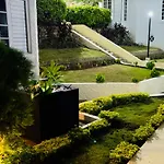 Falcon Breeze-Gated-Security-Airport Pickup Available